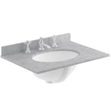 600-3-taphole-grey-marble.webp