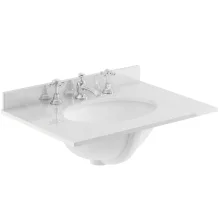 600-3-taphole-white-marble.webp