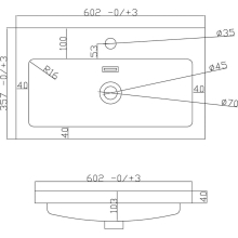 600-Basin-Sizes_4.jpg