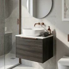 600-concepts-wood-lava-with-white-worktop-lifestyle.webp