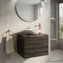 600-concepts-wood-lava-with-wood-lava-worktop-lifestyle.webp