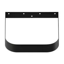 600-support-black.webp