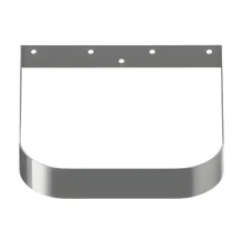 600-support-chrome.webp
