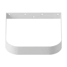 600-support-white.webp
