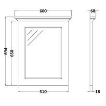 600x694-technical-image.jpg