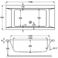 70-haiku-1800x900_tech-d.png