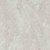 Perform Panel White Bonito 1200mm Bathroom Wall Panels