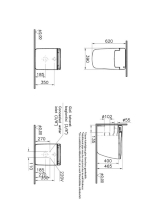 7232B403-6217-tech.jpg