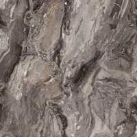 7256---Toffee-Marble.jpg