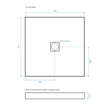 760x760-tech-image.jpg