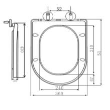 777-WRAP-SEAT_LINEDRAWING_001.jpg