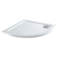 Quadrant-Shower-Tray-Room-Set-1-2023-1500x1061.jpg