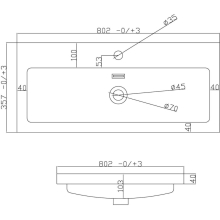 800-Basin-Sizes_3.jpg