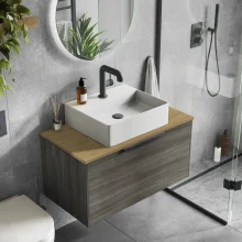 800-concepts-wood-lava-with-oak-worktop-lifestyle-1.webp