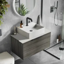 800-concepts-wood-lava-with-white-worktop-lifestyle-1.webp