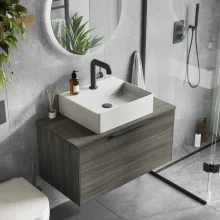 800-concepts-wood-lava-with-wood-lava-worktop-lifestyle-1.webp