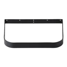 800-support-black.webp