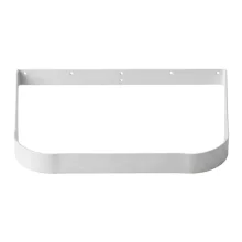 800-support-white.webp