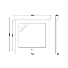 800x694-Technical-Image_1.jpg