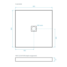 800x800-tech-image.jpg