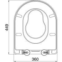 83080-dimension-drawing-no-hinge-cc-simple-web-1280x1280px.jpg