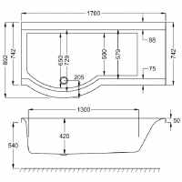 84-urban-showerbath_tech-d_1.jpg