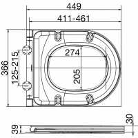 87710-middle-d-slim-dimension-web-1280x1280px.jpg