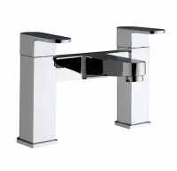 Niagara Maida Bath Filler Tap