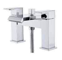 Niagara Elsden Bath Shower Mixer Tap