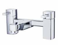 Niagara Holborn Bath Filler Tap - CLEARANCE