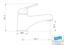 93.0053-tech.jpg
