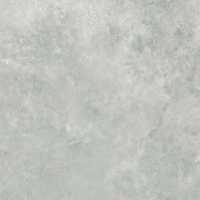 9350---Cloudy-Marble.jpg