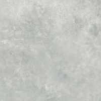 Perform Panel Cloudy Marble 1200mm Bathroom Wall Panels 3