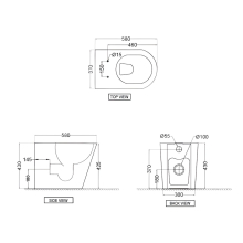 955P180UFSMX-Tech.jpg