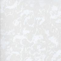 Perform Panel White Frost 1200mm Bathroom Wall Panels