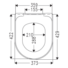 98M9C101-tech_2.jpg