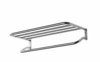 Inda Ego Towel Rack 63 x 16H x 29cm 