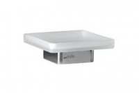 Inda Lea Freestanding Soap Dish A1811Z