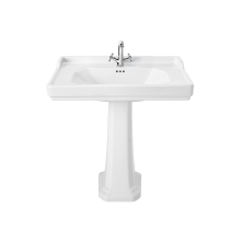 A3270A0000-Product-Image-2.png
