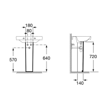 A33599000U-Technical-Image_1.jpg