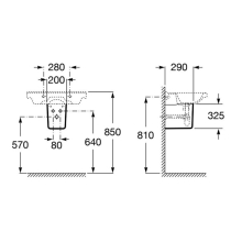 A33799100U-Technical-Image.jpg