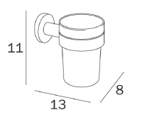 A46100_Tumbler_and_Holder.Spec.PNG