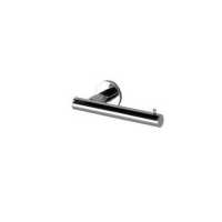 Inda Touch Double Robe Hook 8 x 5H x 6cm - A46210 CR