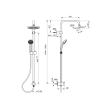 A5689AA-Technical-Image.jpg