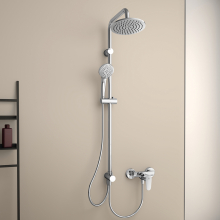 A5691AA-Lifestyle-Image.jpg