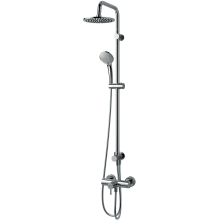 A5691AA-Technical-Image.jpg