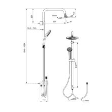 A5691AA-Technical-Image.jpg