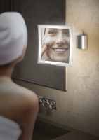 A602-maldive-square-led-magnifying-mirror-lifestyle.jpg