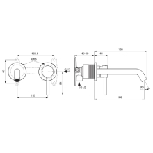 A6938XG-Technical-Image.jpg