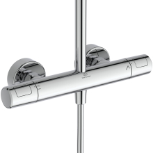 A7211AA-Product-Image-2.jpg